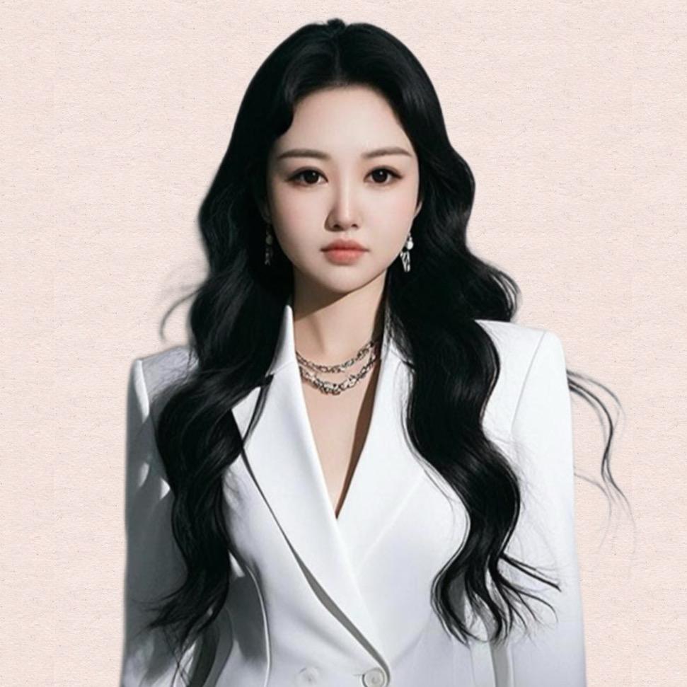 时肌美容瘦身养生(招美容师)