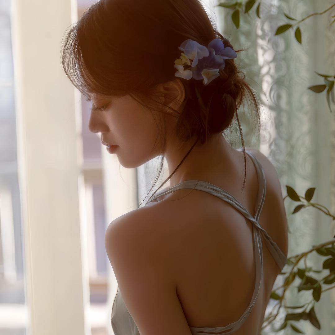 超级无敌宇宙暴龙战士之无敌大美女