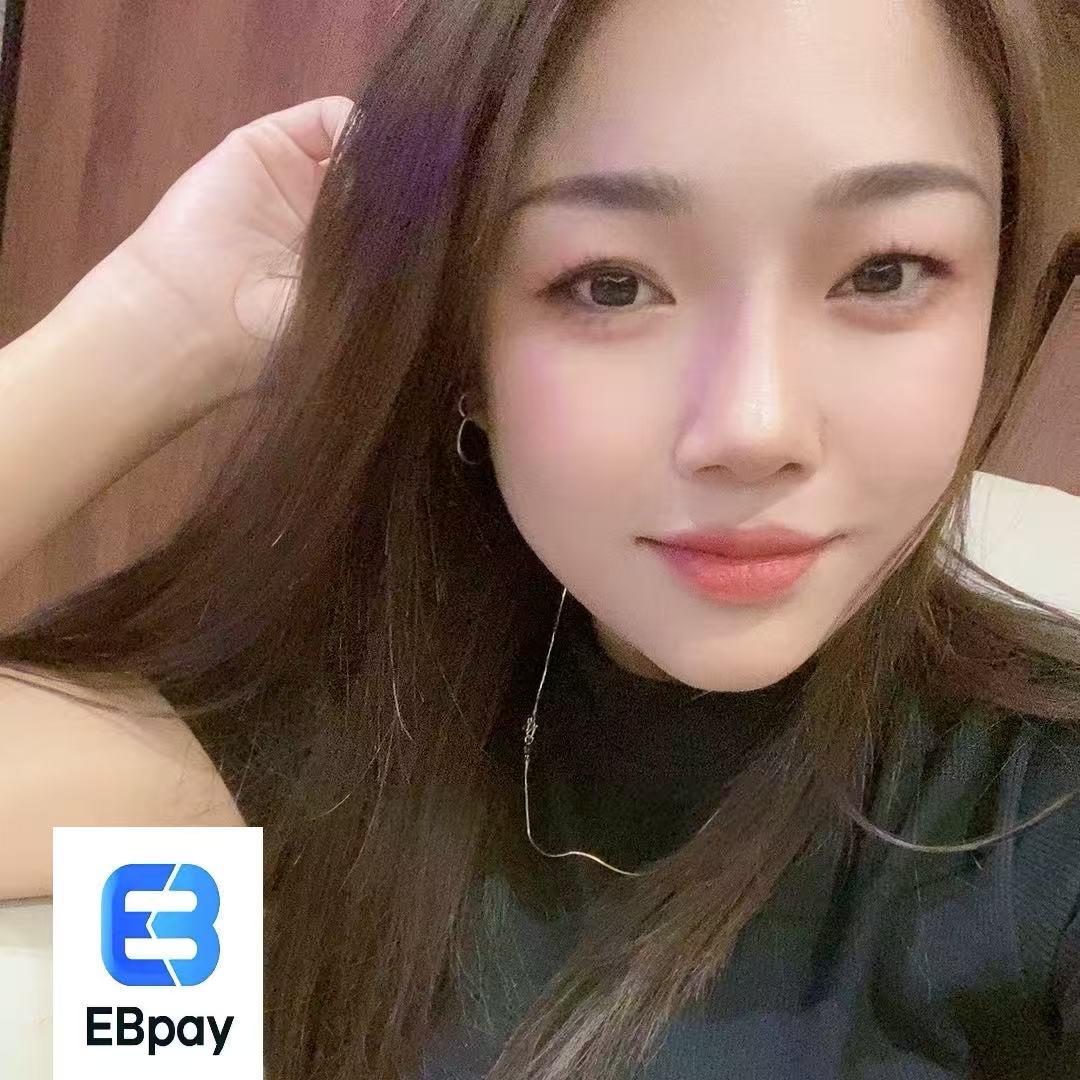 E//B承兑小宝呀