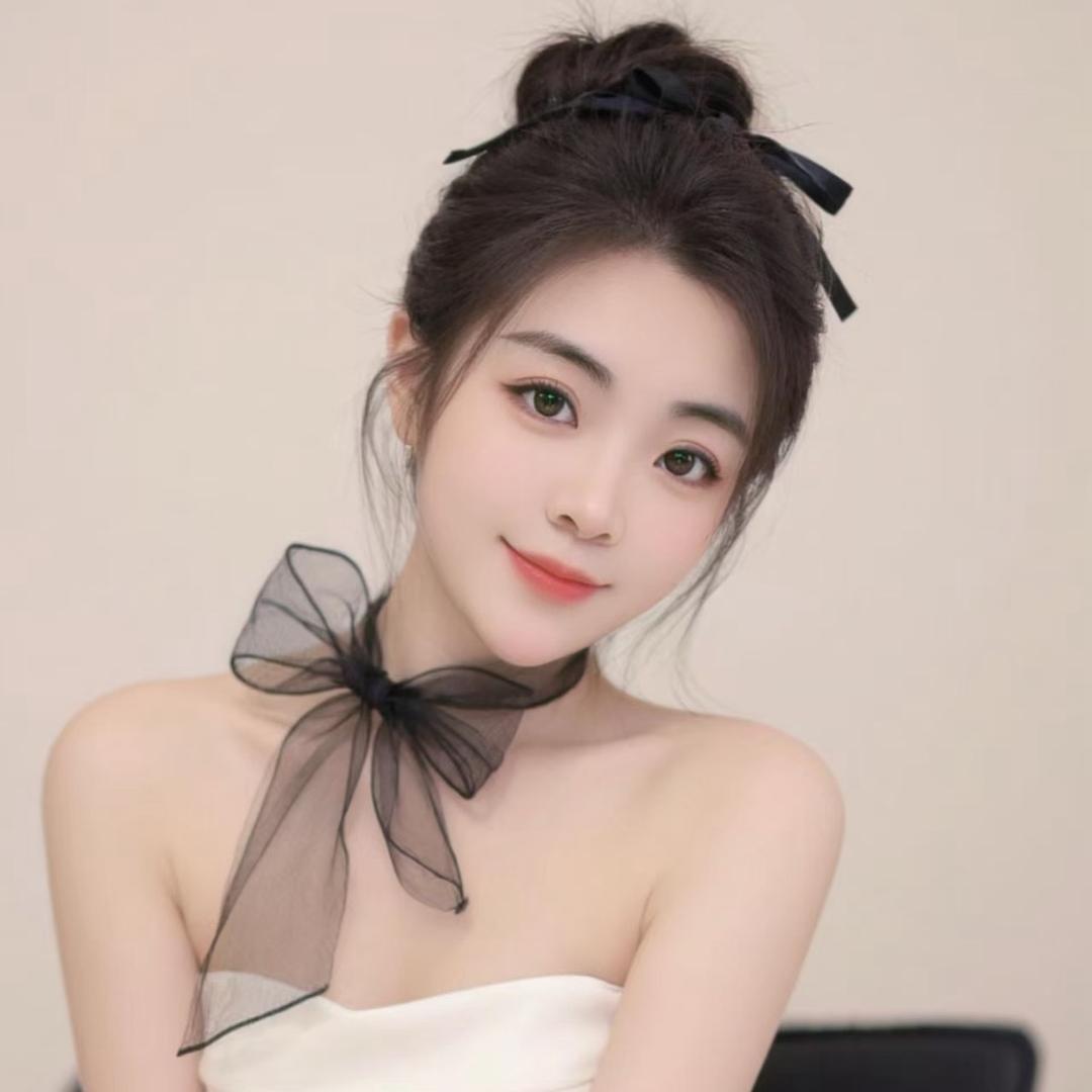 糖糖