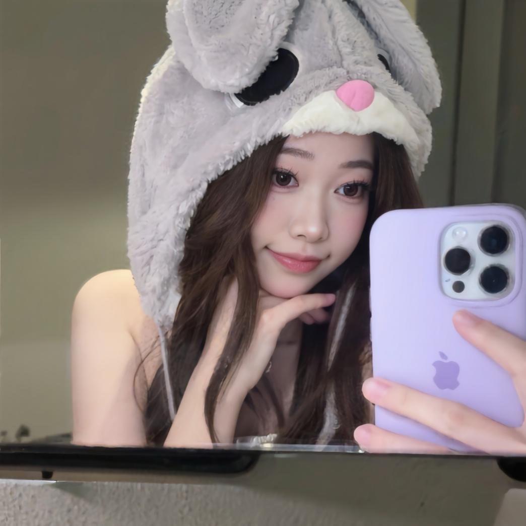 小鱼鱼🐟