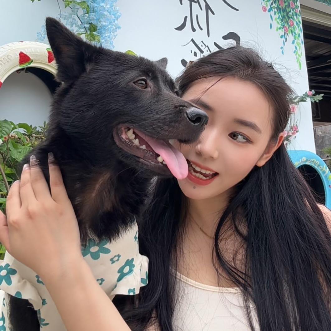 小雷的包子🪅