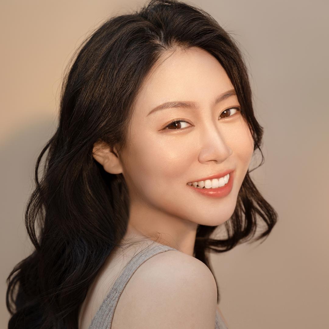 女巫晓晓