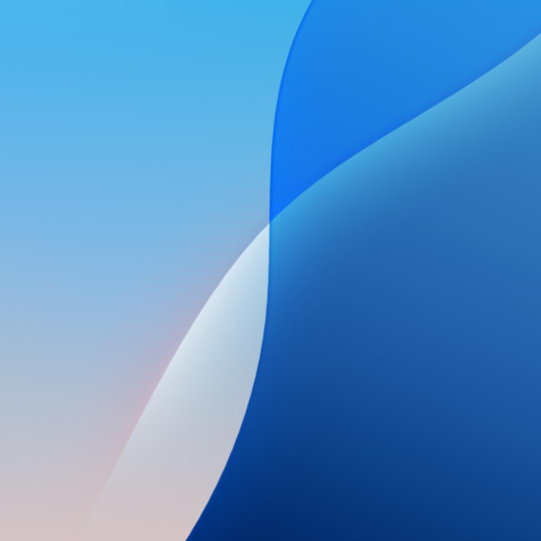曾