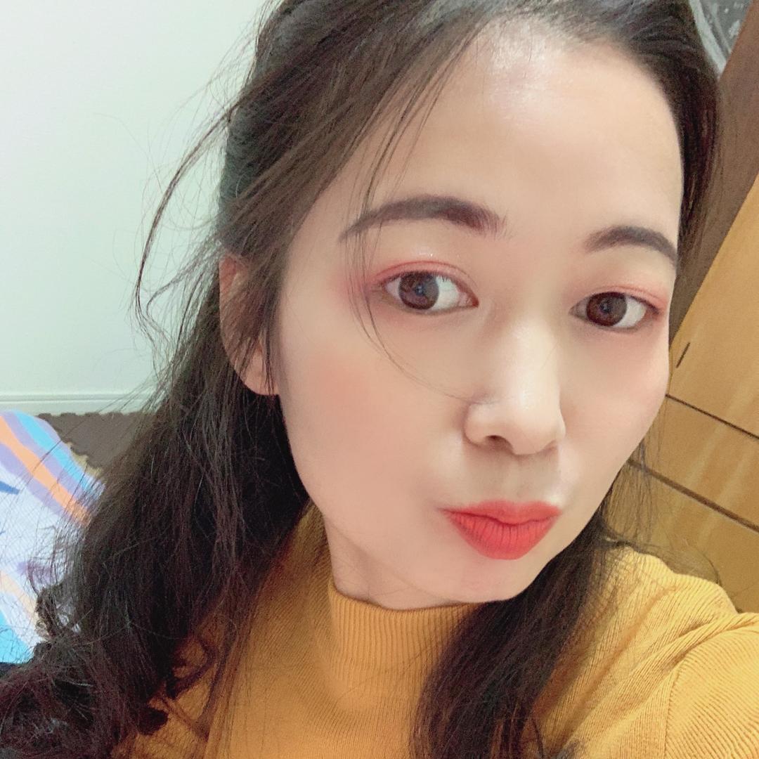 @车车🚗@(赵镇索村王超餐饮服务队)