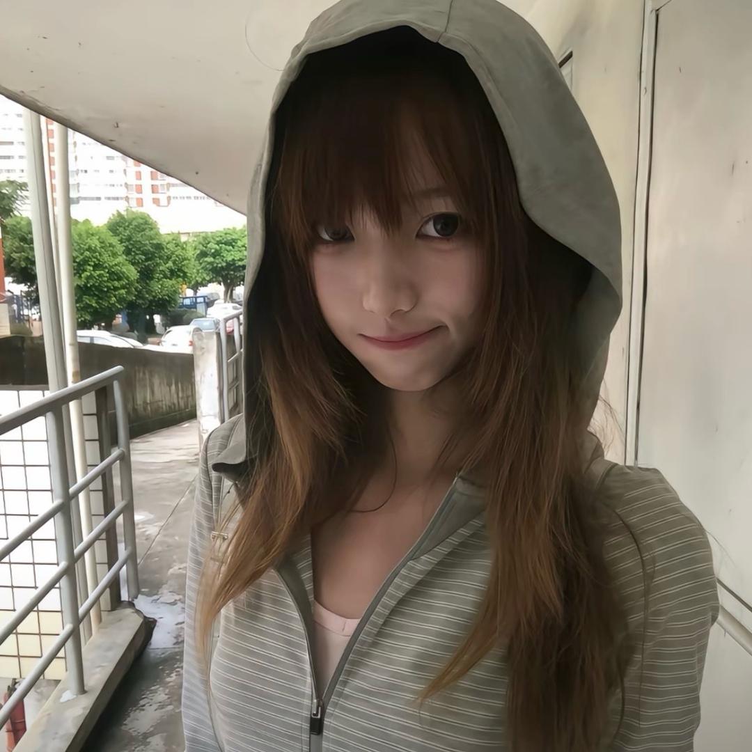 反方向的钟.