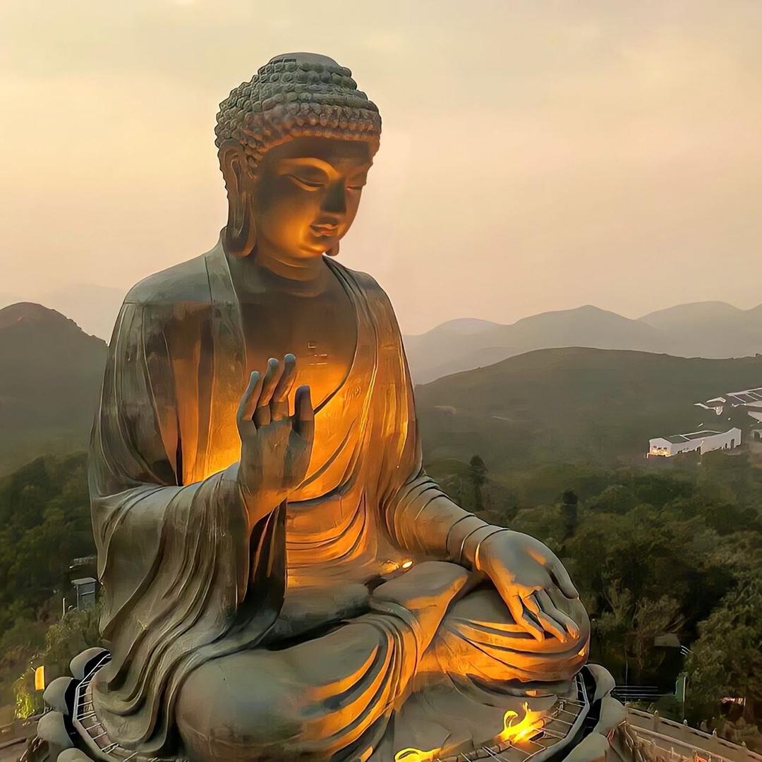 三个金🌈 🌈🌈