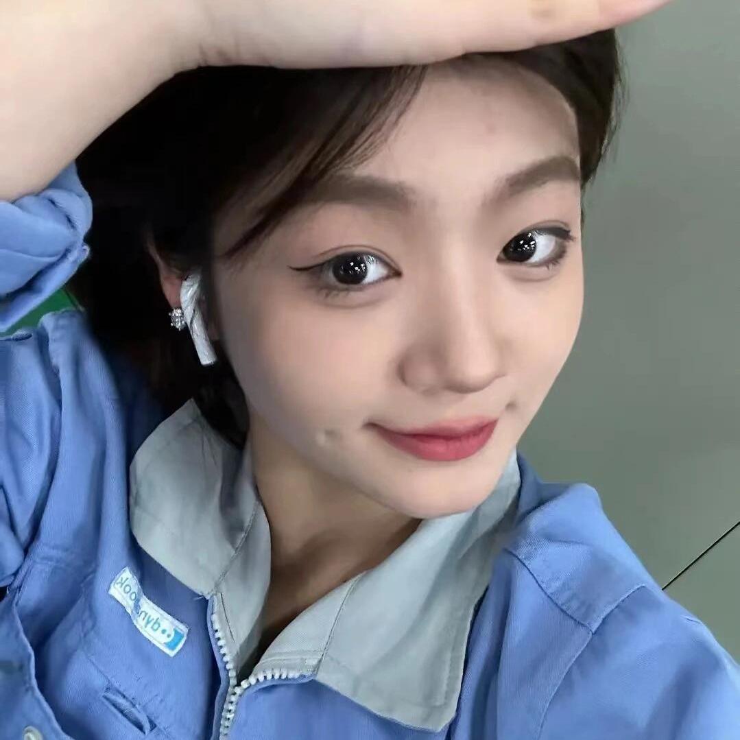 琪尔
