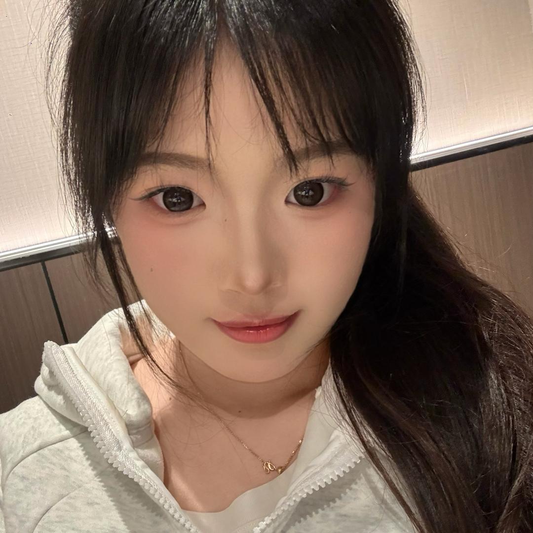 用户1297094820
