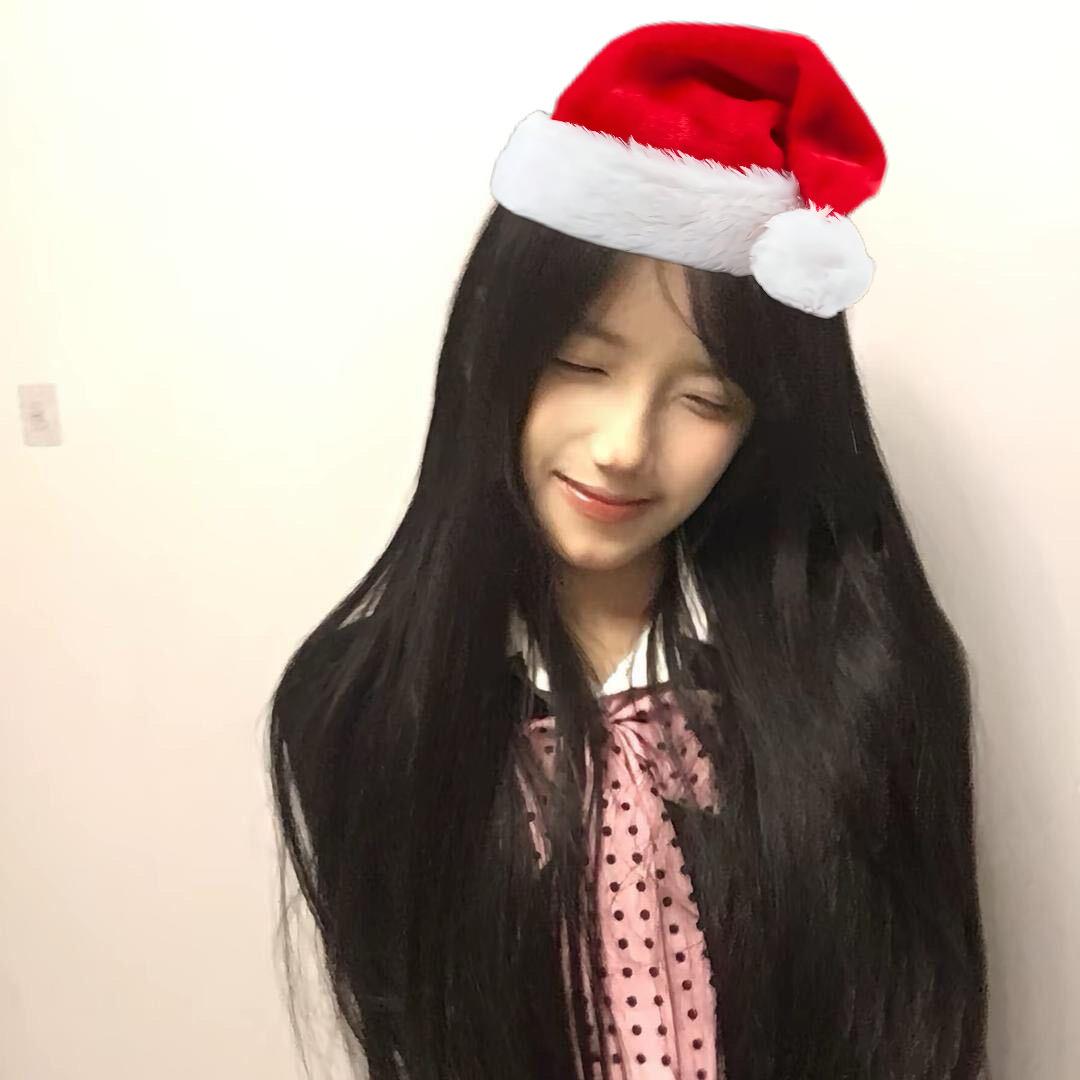 鬼火曼少
