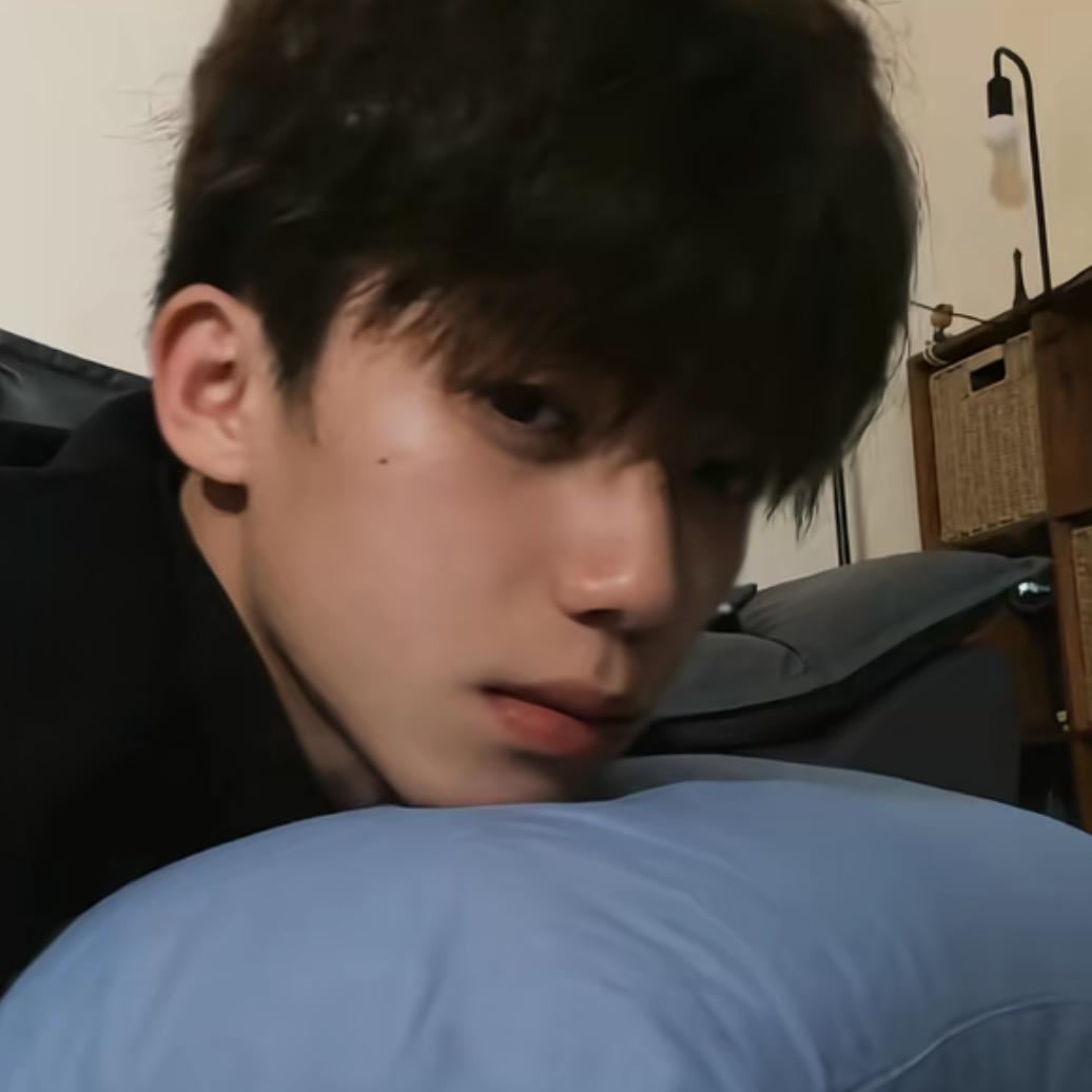 椭圆0