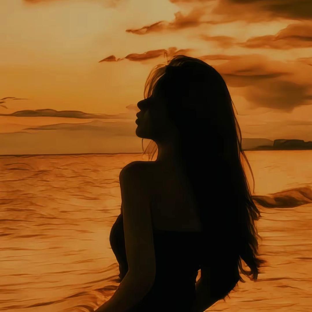 浪漫、