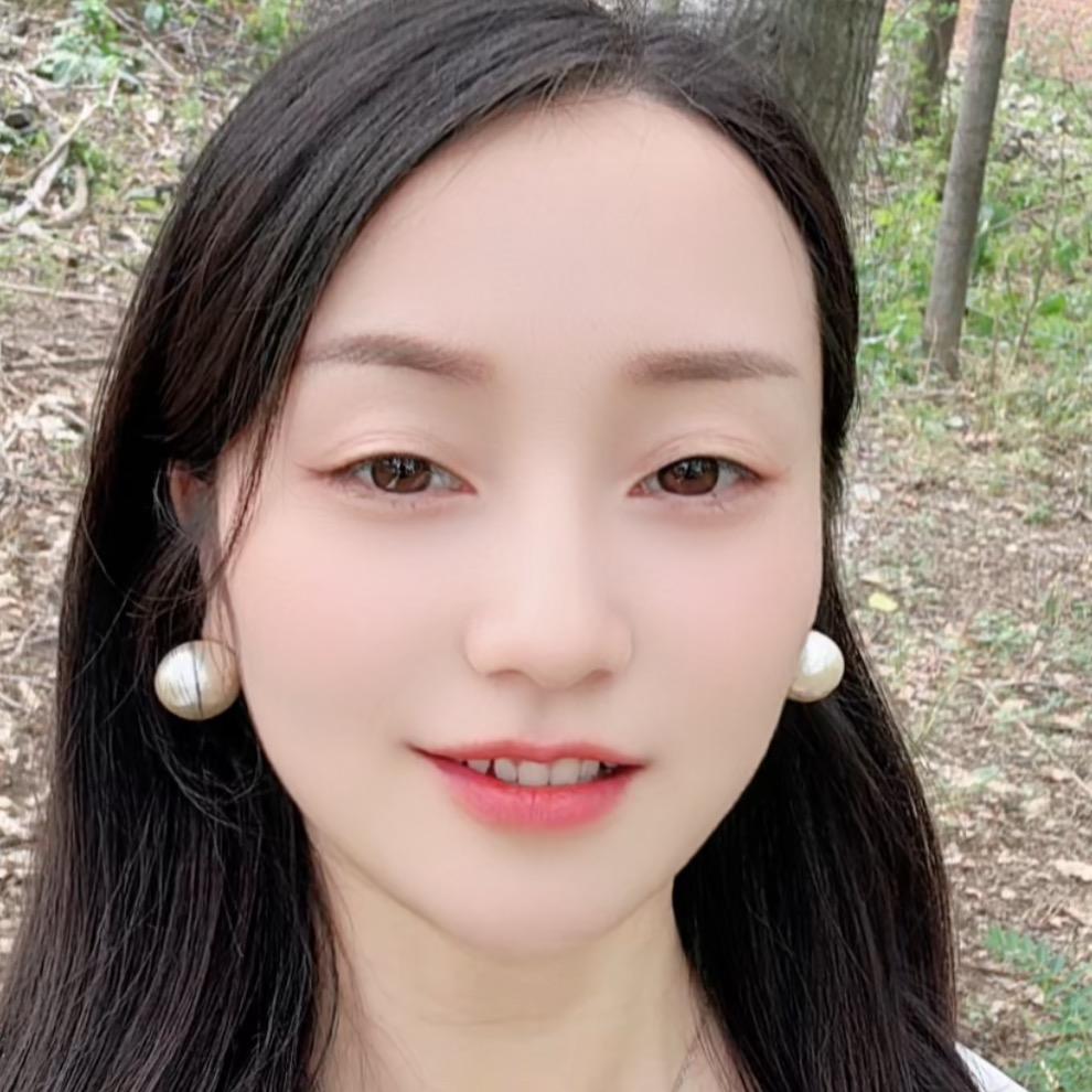 🌷农村小丽（1）