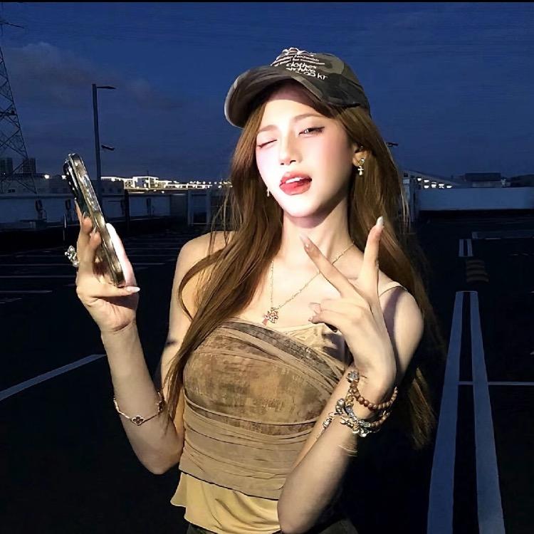 派大唾沫星子.