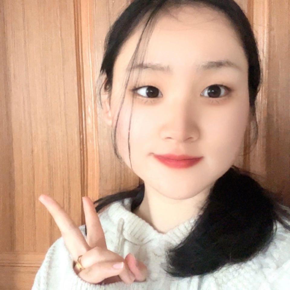 小郑太啊
