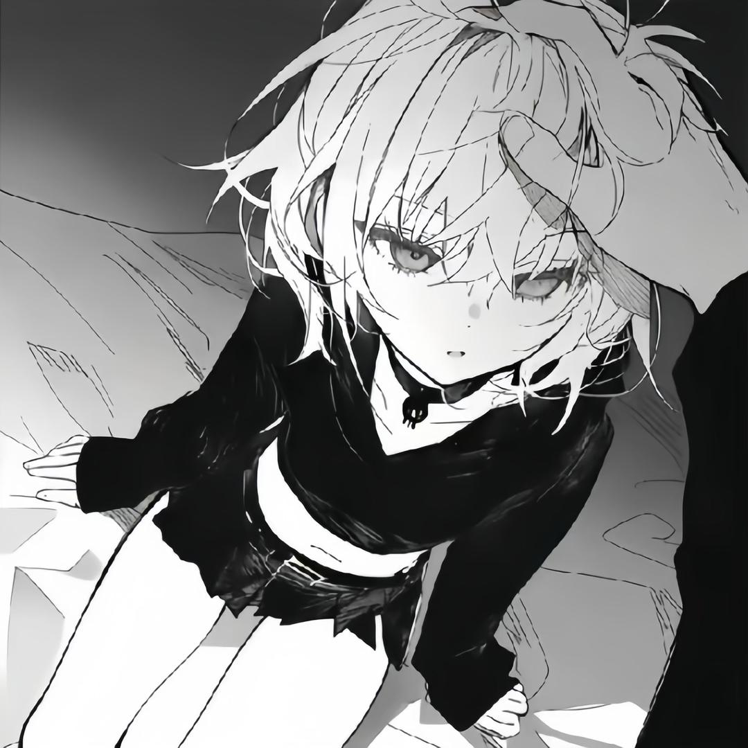 我的世界下雨了