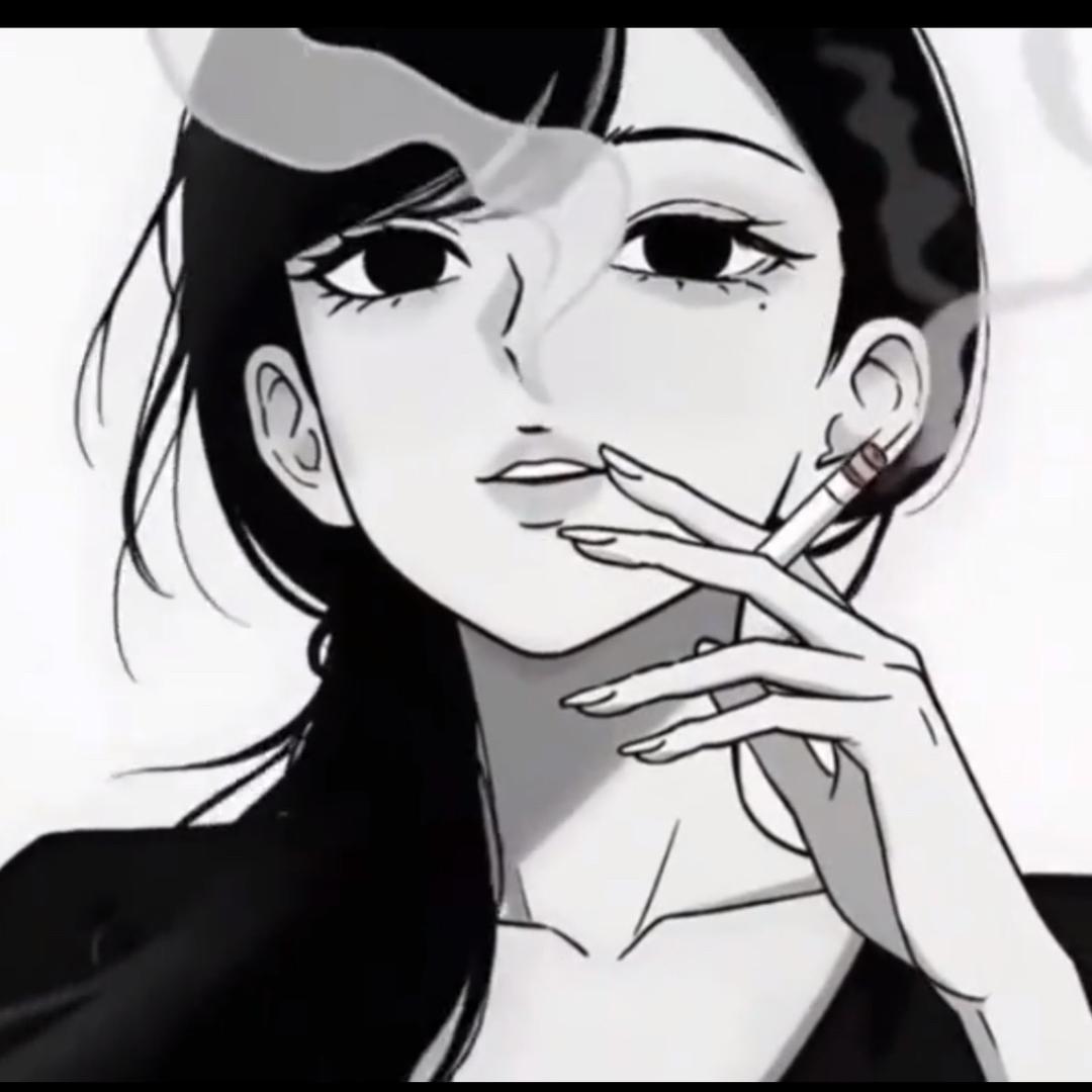 喵了个咪