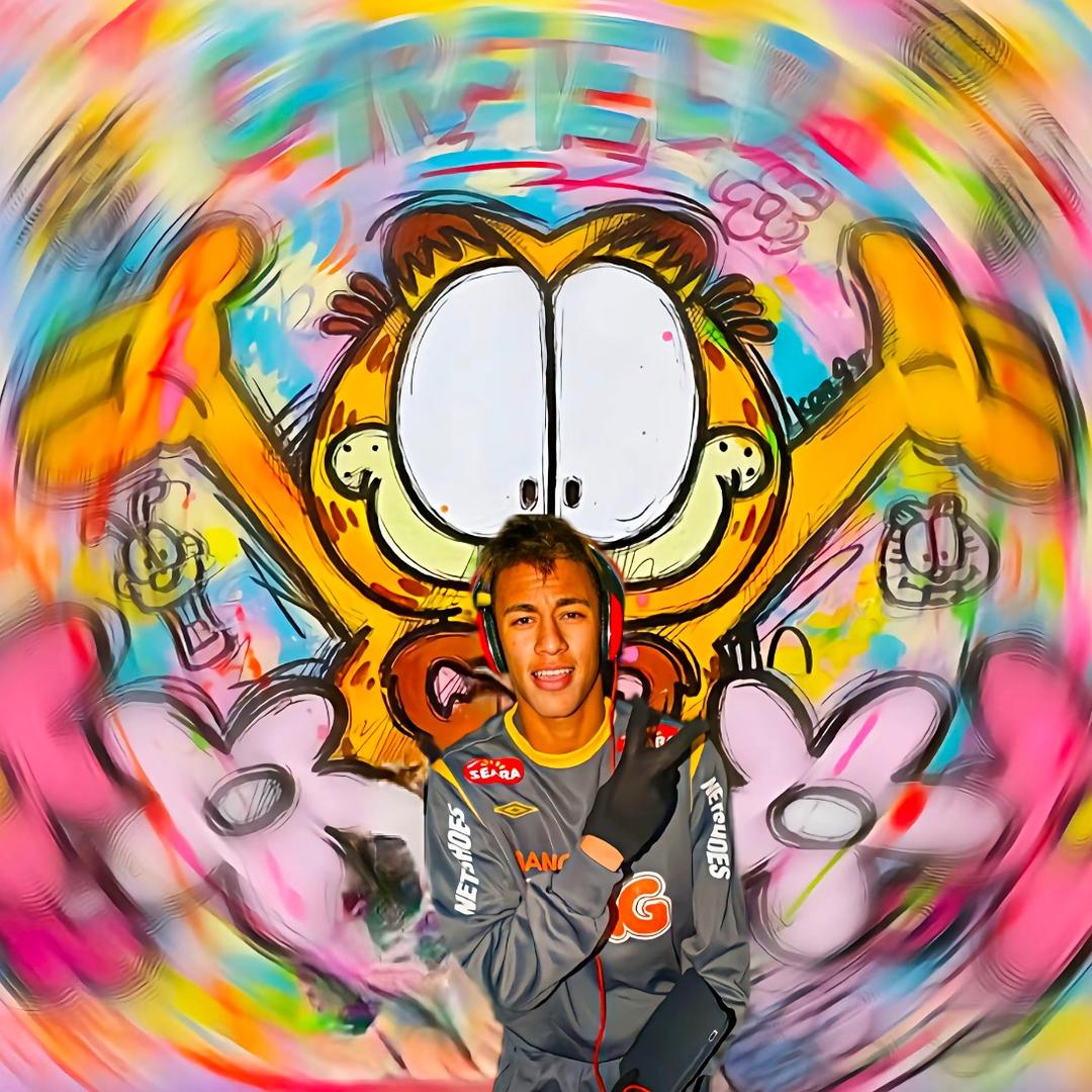 河南建业酒祖杜康