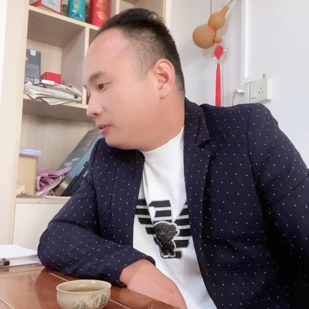 立邦涂装
