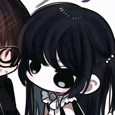tt
