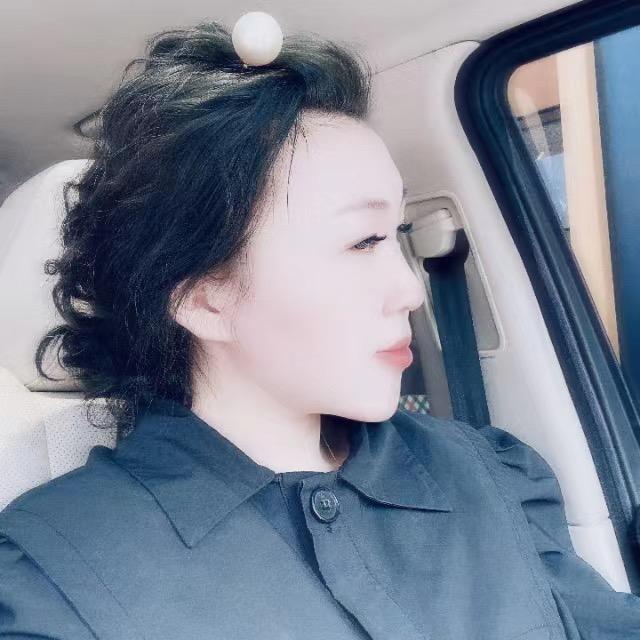 好好服饰3号店