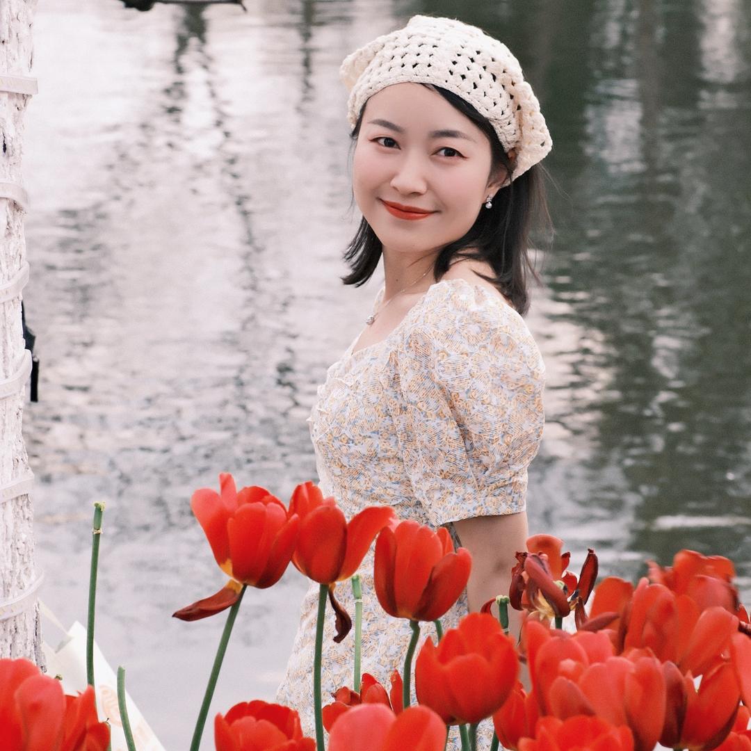 DHA育儿优选(宝妈DHA营养测评)