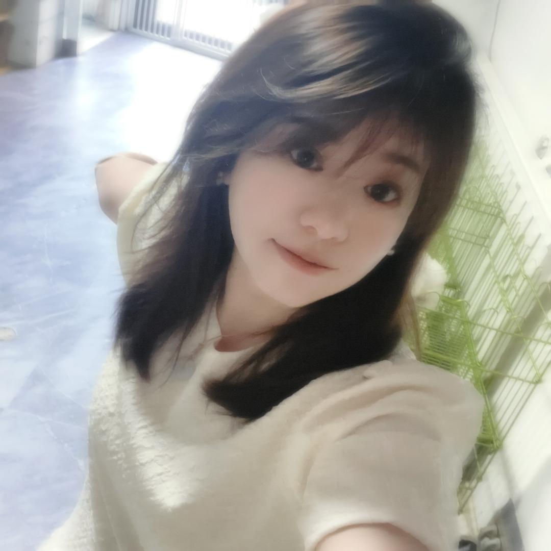 小许同学很靠谱