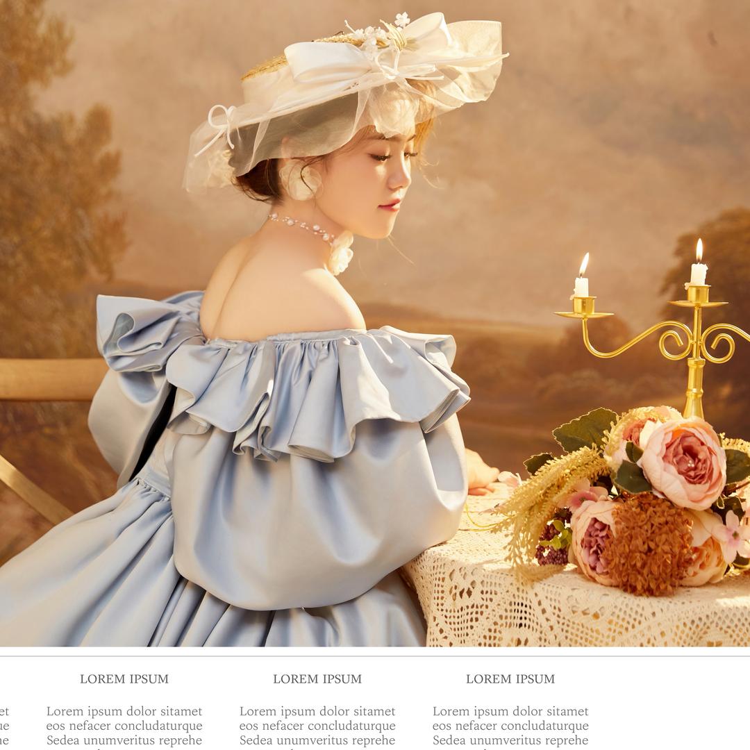 金多多.穿戴甲（接🥚ing)