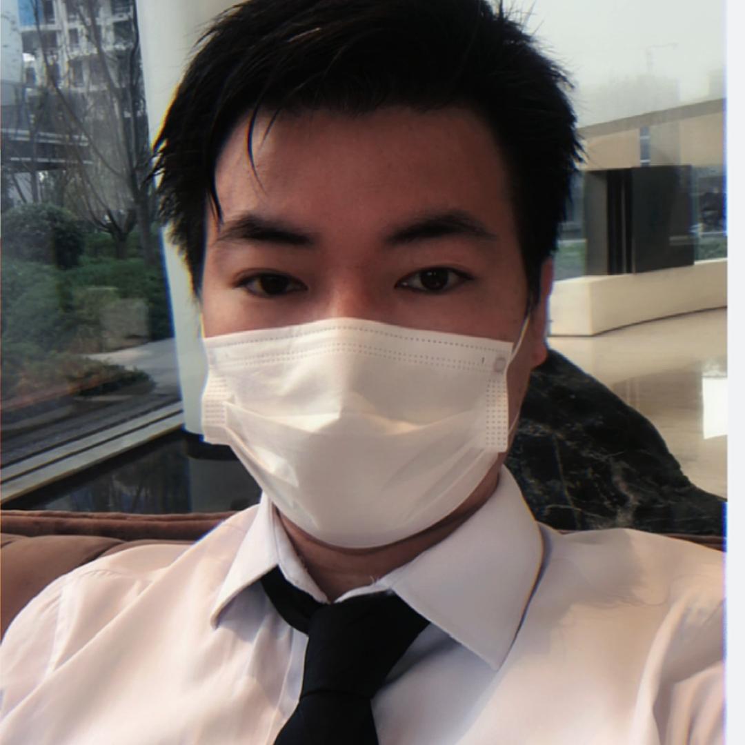 西安天一房产咨询有限责任公司