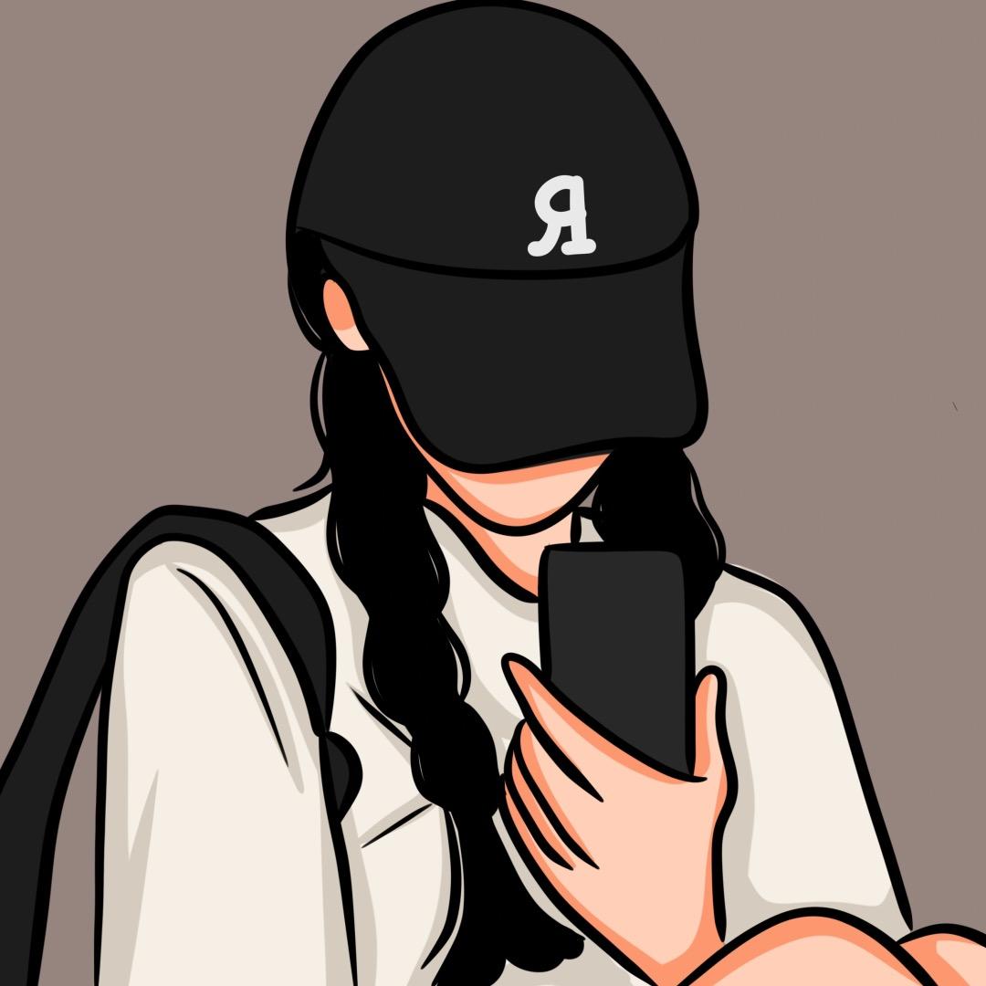 笑口常开
