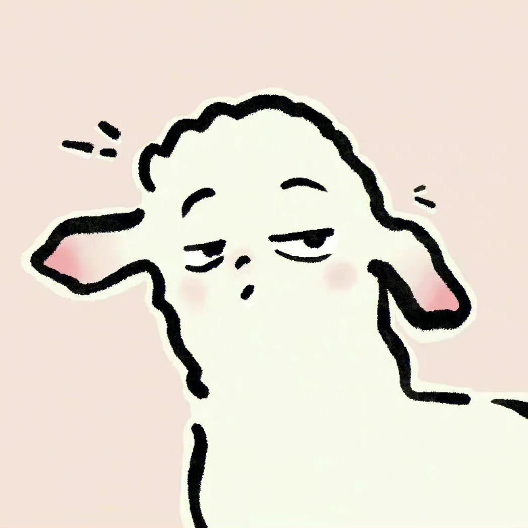 今晚的风很温柔