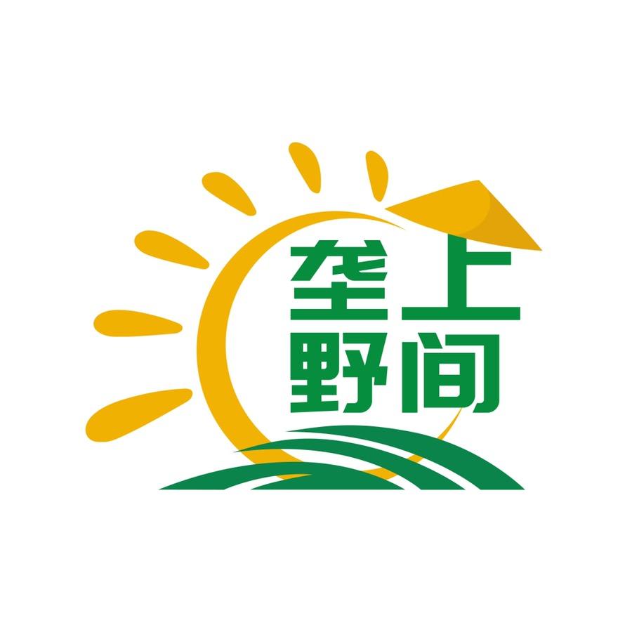 垄上野间