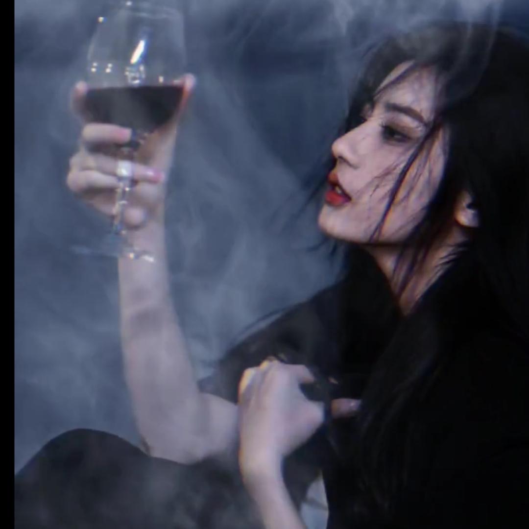 빙하의여귀