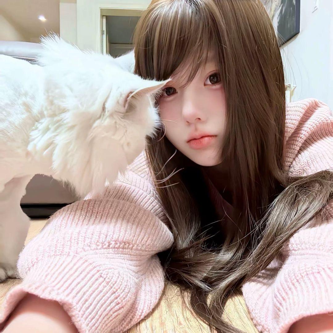 小芝.