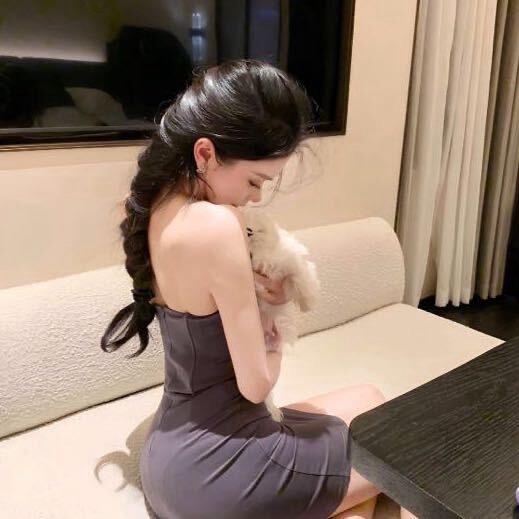 小香菜