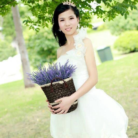 卖卤味的杨小鸭