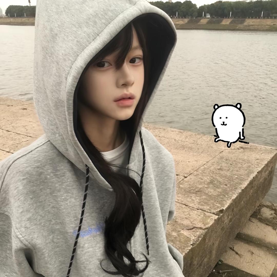 六信鱼