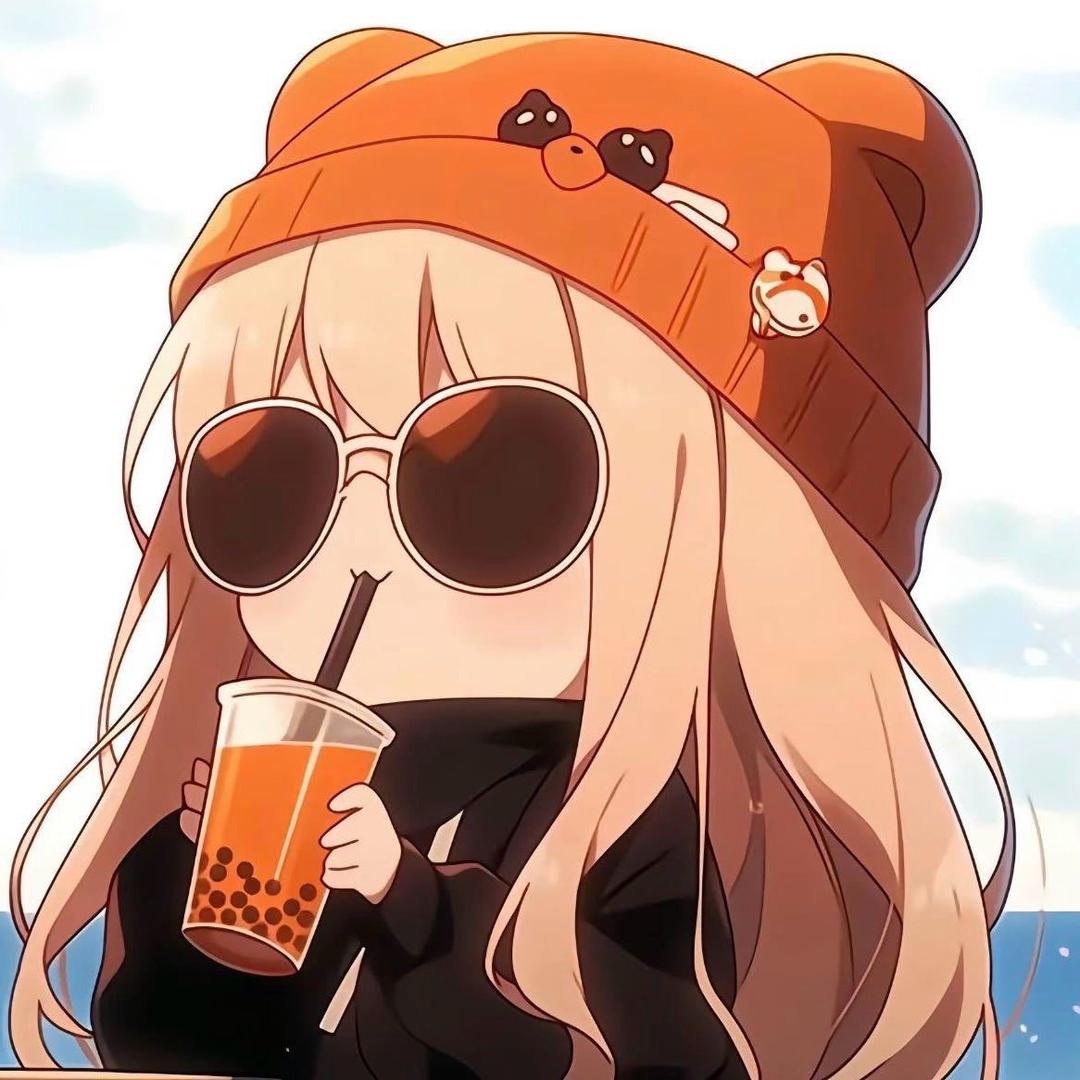 海屿星辰ᐝ