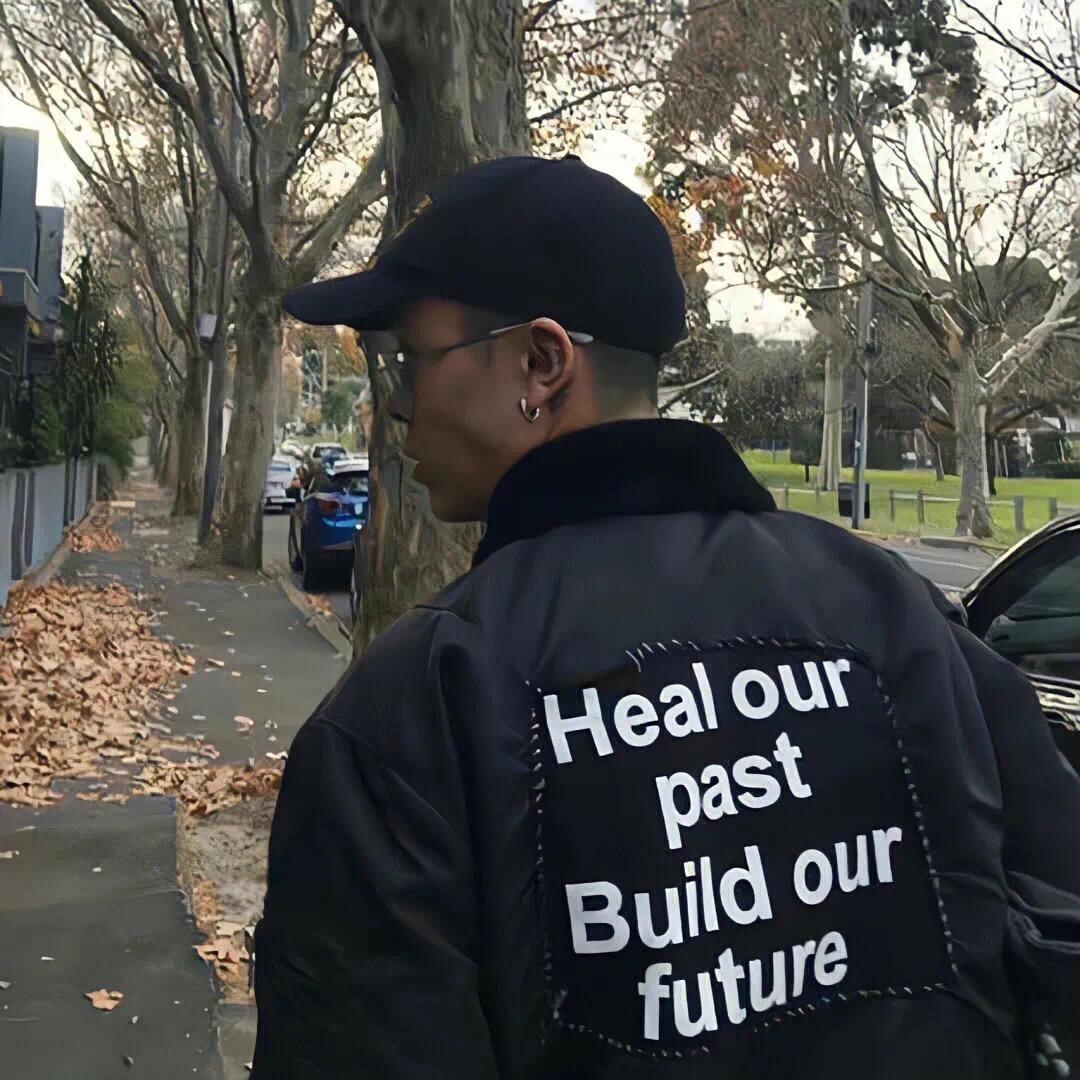 逃跑小顾不自闭