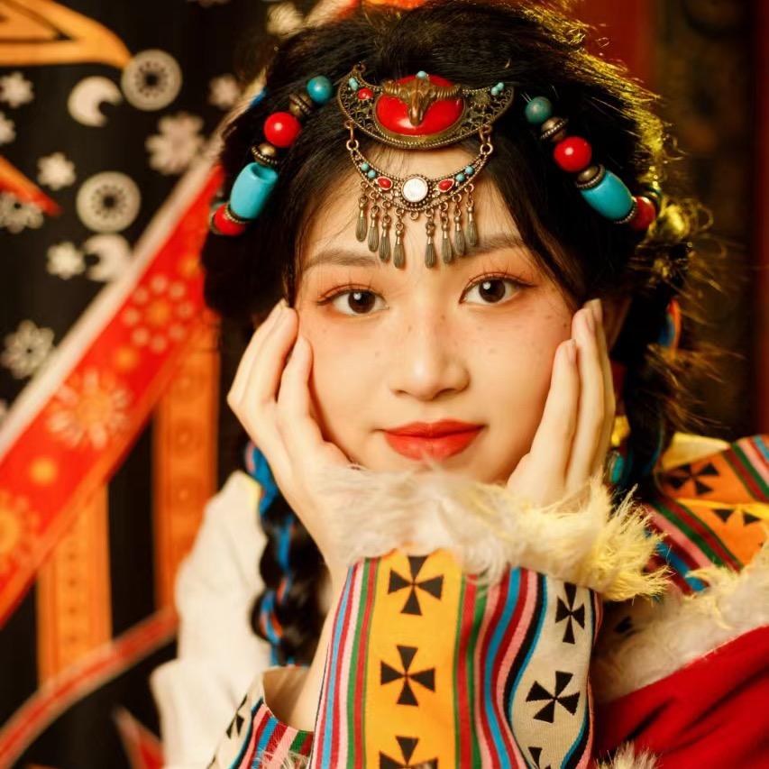 小四条