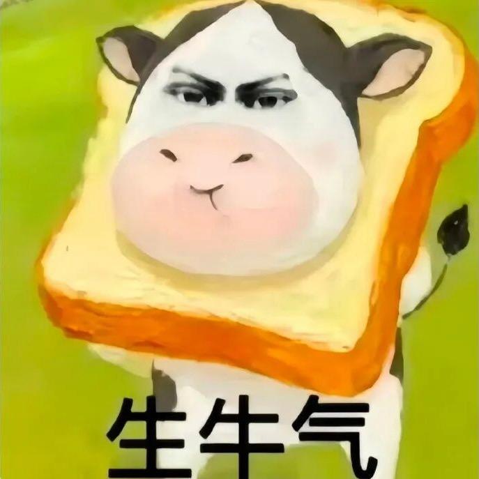 赐我几分天真、