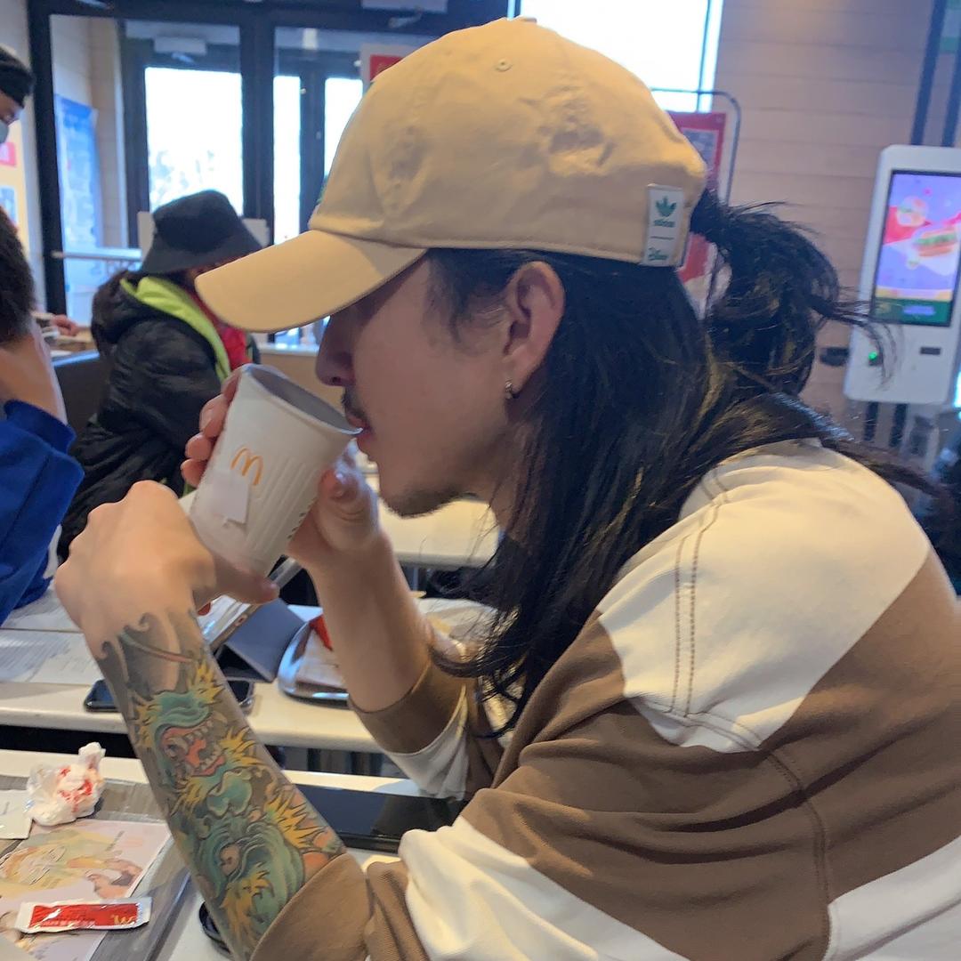 肥龙-