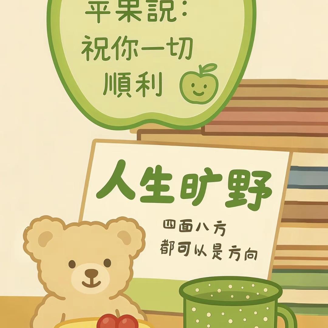 万万万万
