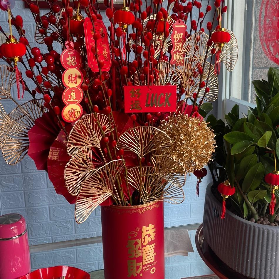 用户117742妙茗百货