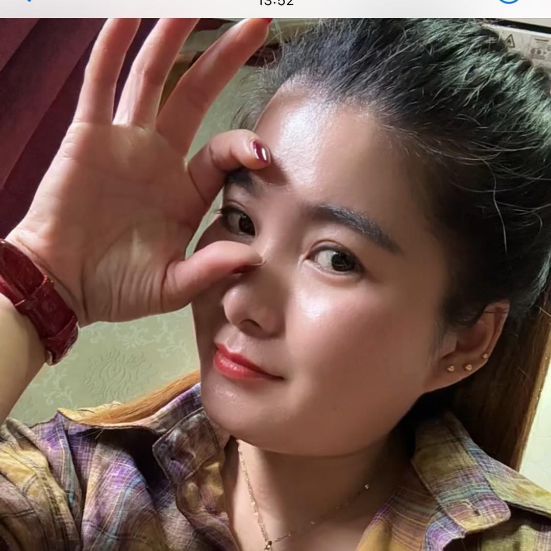 黄家💍👗千金💍👗