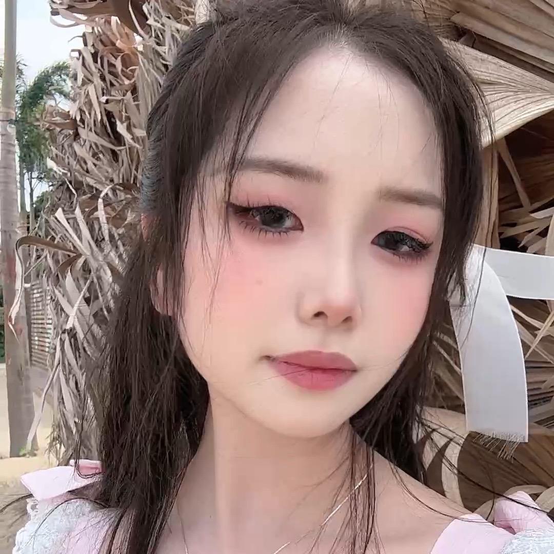 鼎汇人力（小凤）