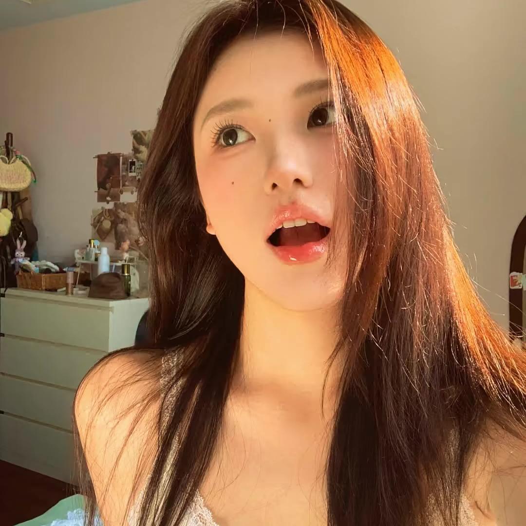 hello曦