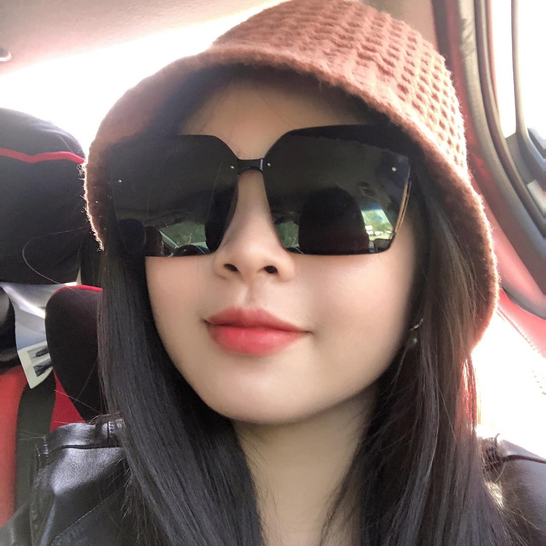 🌼【瑞芙豪庭】❤️💕品芬