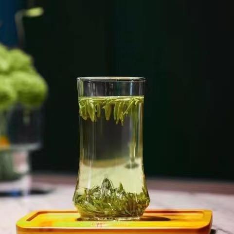 竹叶青茶(望京SOHO店)