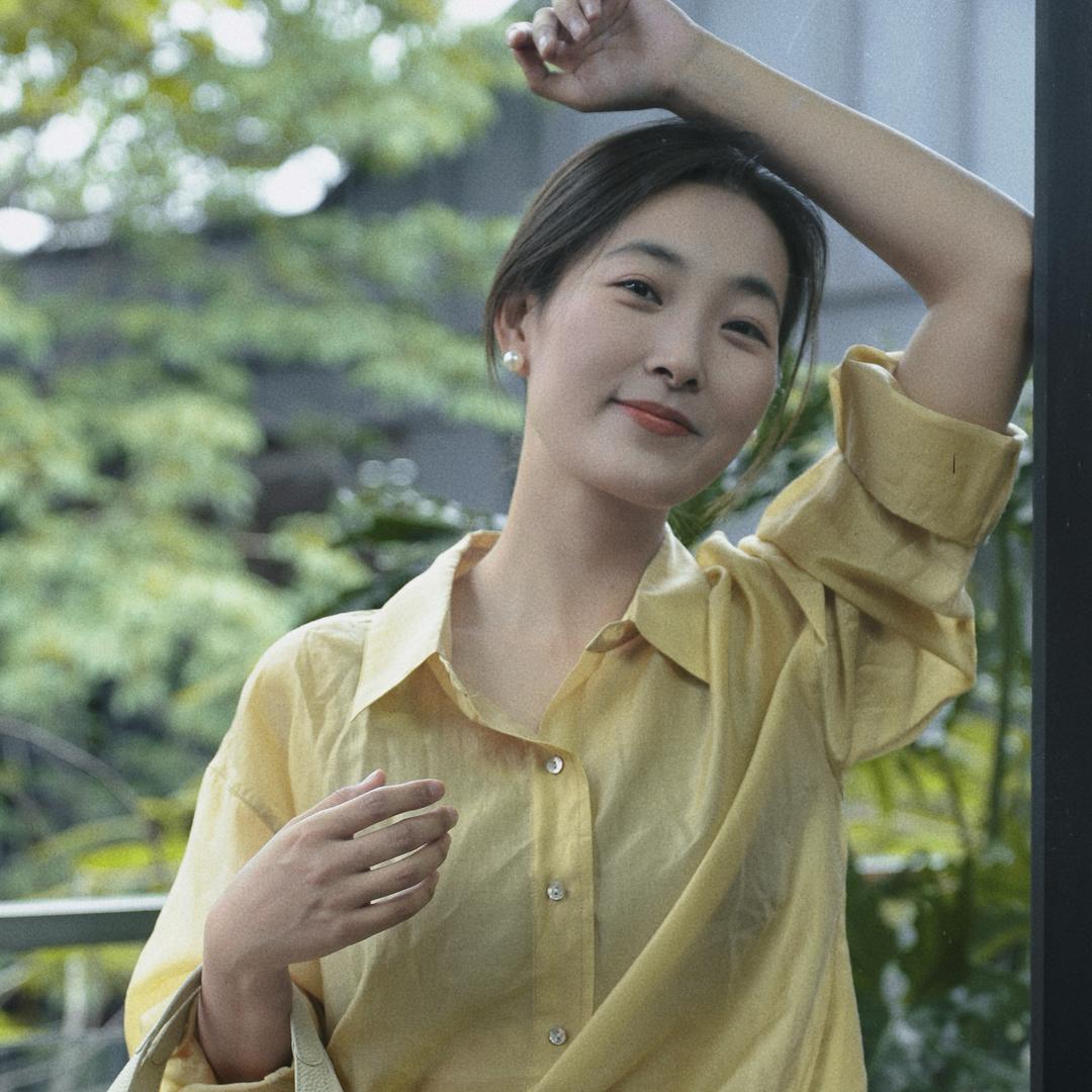 云宝好物
